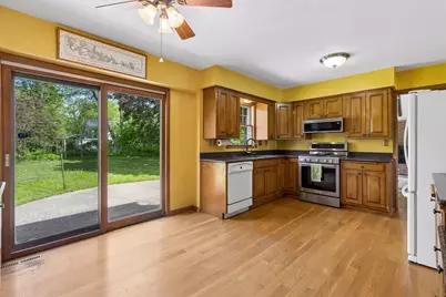 807 5th Street E, Northfield, MN 55057 - Photo 19