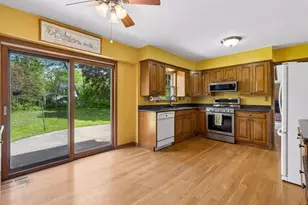 807 5th St E, Northfield, MN 55057 - Photo 19