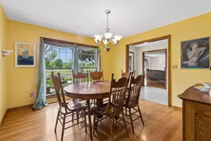 807 5th St E, Northfield, MN 55057 - Photo 17