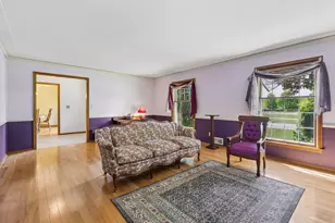 807 5th St E, Northfield, MN 55057 - Photo 15