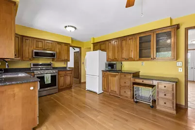 807 5th Street E, Northfield, MN 55057 - Photo 21