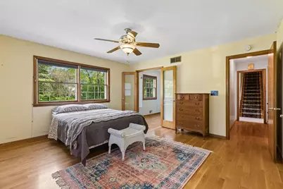 807 5th Street E, Northfield, MN 55057 - Photo 25