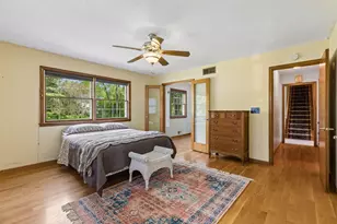 807 5th St E, Northfield, MN 55057 - Photo 25