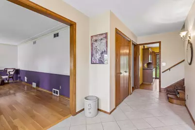 807 5th Street E, Northfield, MN 55057 - Photo 11