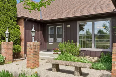 807 5th Street E, Northfield, MN 55057 - Photo 9