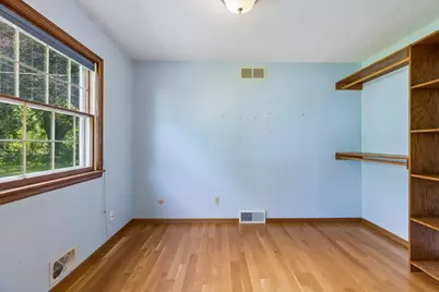 807 5th Street E, Northfield, MN 55057 - Photo 27