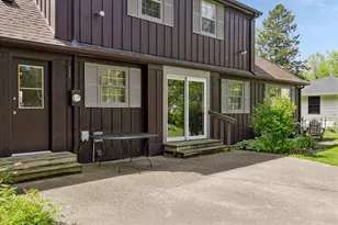 807 5th St E, Northfield, MN 55057 - Photo 47