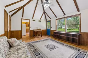 807 5th St E, Northfield, MN 55057 - Photo 35