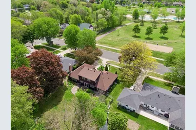 807 5th Street E, Northfield, MN 55057 - Photo 7