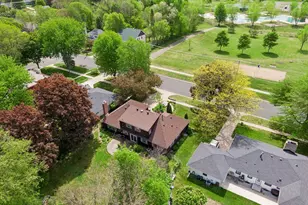 807 5th St E, Northfield, MN 55057 - Photo 7