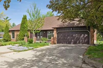 807 5th Street E, Northfield, MN 55057 - Photo 1