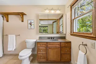 807 5th St E, Northfield, MN 55057 - Photo 29