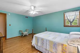 807 5th St E, Northfield, MN 55057 - Photo 39