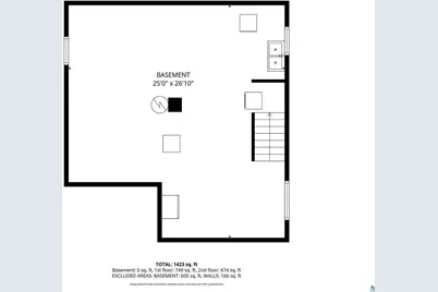 244 W Faribault Street, Duluth, MN 55803 - Photo 45