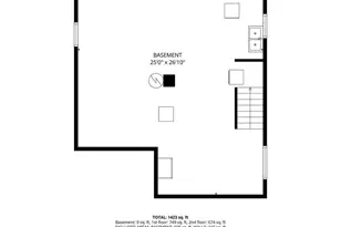 244 W Faribault St, Duluth, MN 55803 - Photo 45