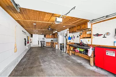 244 W Faribault Street, Duluth, MN 55803 - Photo 25