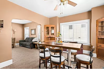 244 W Faribault Street, Duluth, MN 55803 - Photo 9