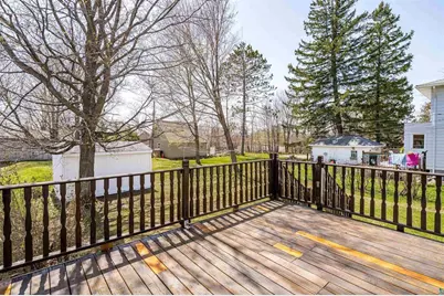 244 W Faribault Street, Duluth, MN 55803 - Photo 27
