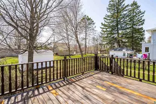 244 W Faribault St, Duluth, MN 55803 - Photo 27