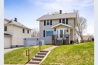 244 W Faribault Street, Duluth, MN 55803 - Photo 3