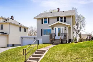 244 W Faribault St, Duluth, MN 55803 - Photo 3