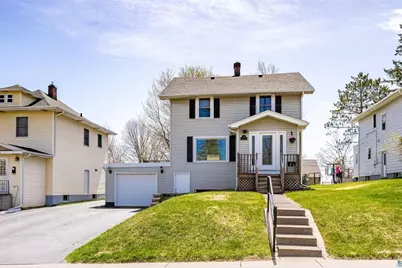 244 W Faribault Street, Duluth, MN 55803 - Photo 33