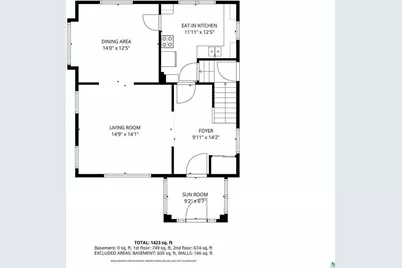244 W Faribault Street, Duluth, MN 55803 - Photo 41