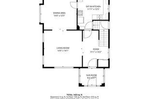 244 W Faribault St, Duluth, MN 55803 - Photo 41