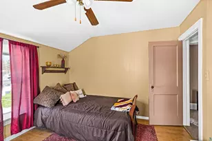 244 W Faribault St, Duluth, MN 55803 - Photo 23
