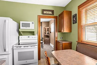 244 W Faribault Street, Duluth, MN 55803 - Photo 5