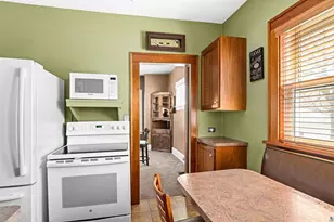 244 W Faribault St, Duluth, MN 55803 - Photo 5