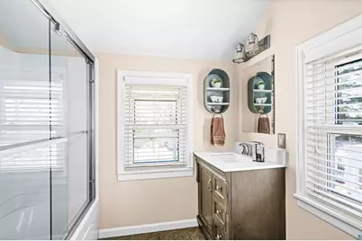 244 W Faribault Street, Duluth, MN 55803 - Photo 19