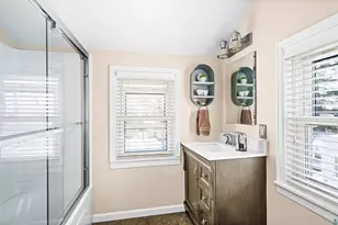 244 W Faribault St, Duluth, MN 55803 - Photo 19