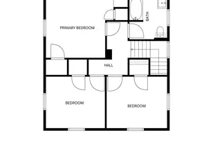 244 W Faribault St, Duluth, MN 55803 - Photo 43
