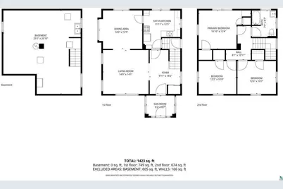 244 W Faribault Street, Duluth, MN 55803 - Photo 47
