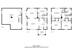 244 W Faribault St, Duluth, MN 55803 - Photo 47