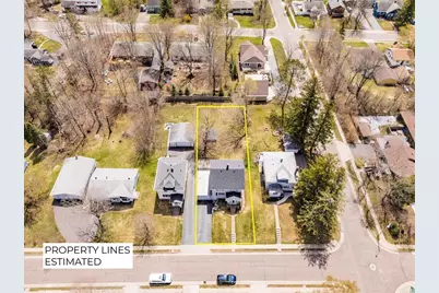 244 W Faribault Street, Duluth, MN 55803 - Photo 35