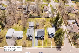 244 W Faribault St, Duluth, MN 55803 - Photo 35