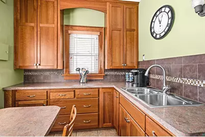 244 W Faribault Street, Duluth, MN 55803 - Photo 7