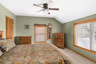244 W Faribault St, Duluth, MN 55803 - Photo 17