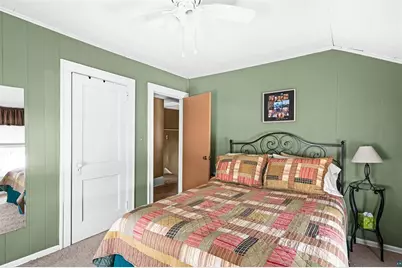 244 W Faribault Street, Duluth, MN 55803 - Photo 21