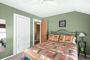 244 W Faribault St, Duluth, MN 55803 - Photo 21