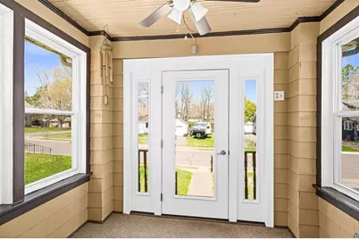244 W Faribault Street, Duluth, MN 55803 - Photo 15