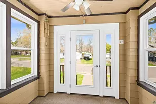 244 W Faribault St, Duluth, MN 55803 - Photo 15