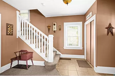 244 W Faribault Street, Duluth, MN 55803 - Photo 11