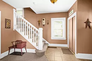 244 W Faribault St, Duluth, MN 55803 - Photo 11