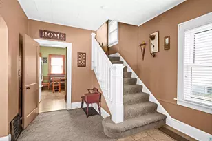 244 W Faribault St, Duluth, MN 55803 - Photo 13