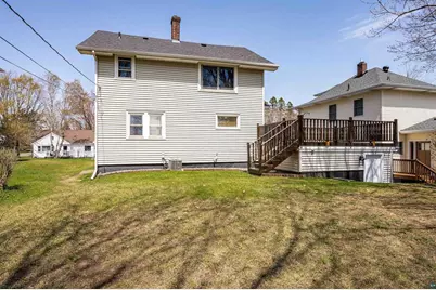 244 W Faribault Street, Duluth, MN 55803 - Photo 29
