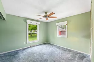 6286 Fairfax Trail, Warsaw, MN 55087 - Photo 21