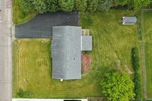 6286 Fairfax Trail, Warsaw, MN 55087 - Photo 35